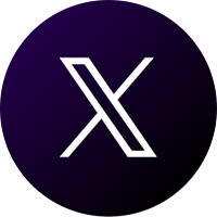 Icon_X.png