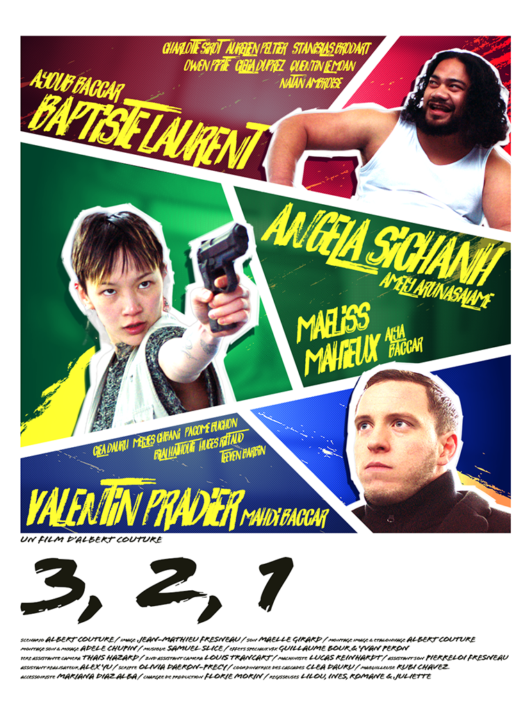 Inst_Affiche321.png