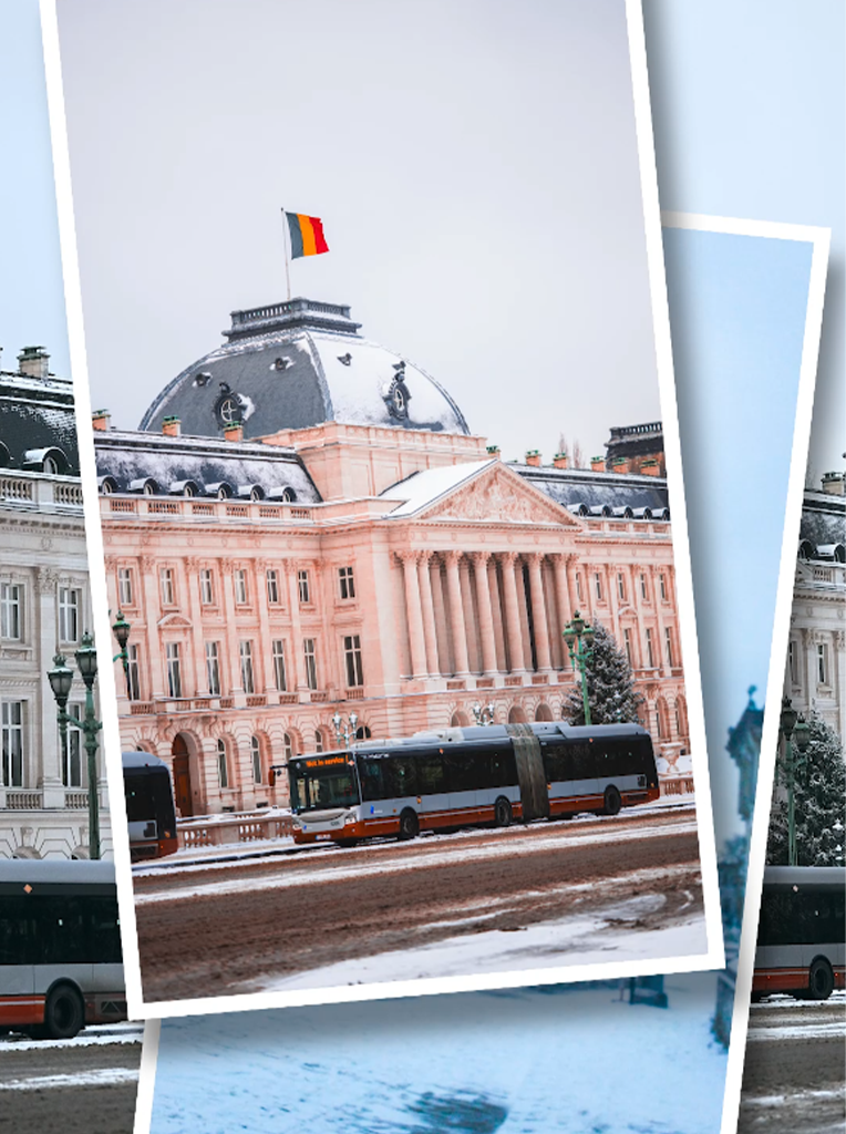 Inst_Bruxelles.png