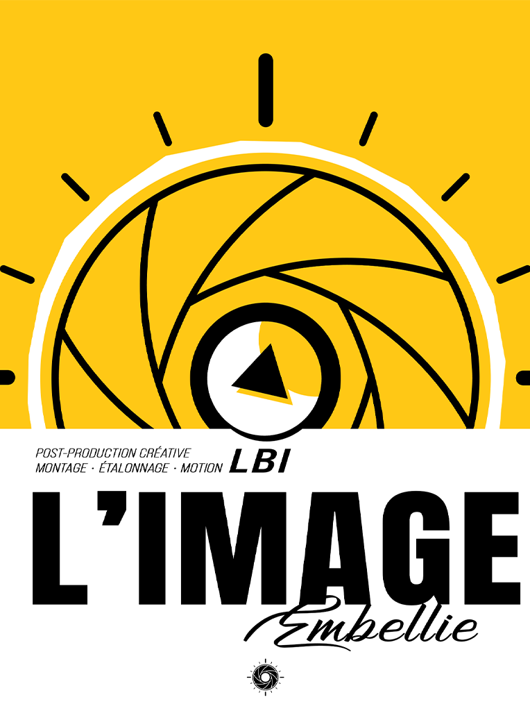 Inst_Lembellimage.png