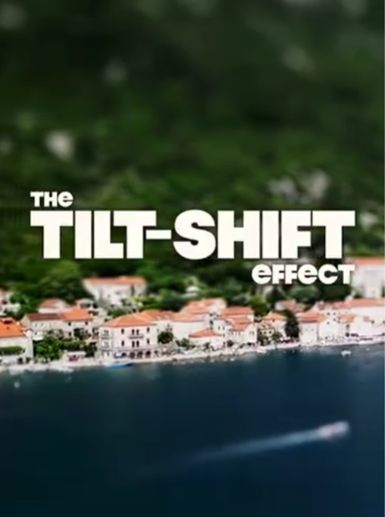 Inst_Tilt.png