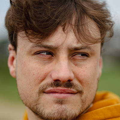 C2_05.png