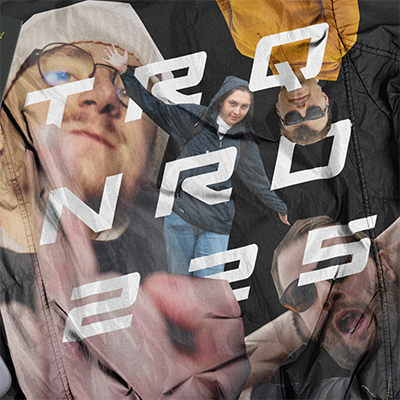 H2_05.png