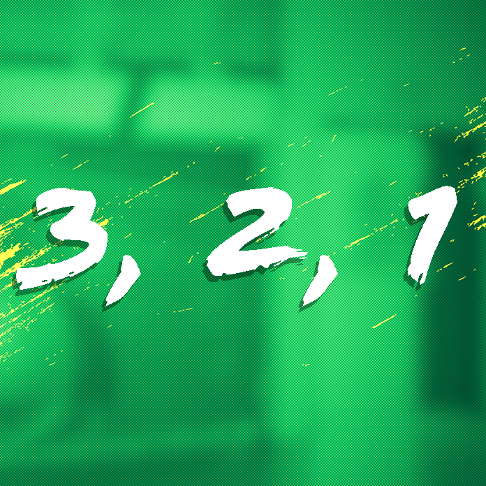 Projet_321.png