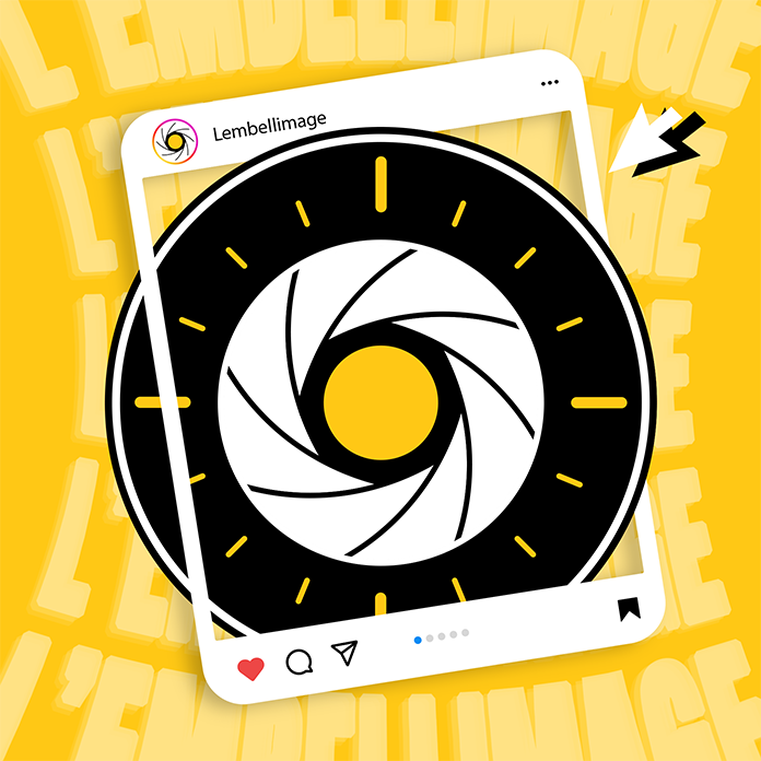 Projet_Lembellimage.png