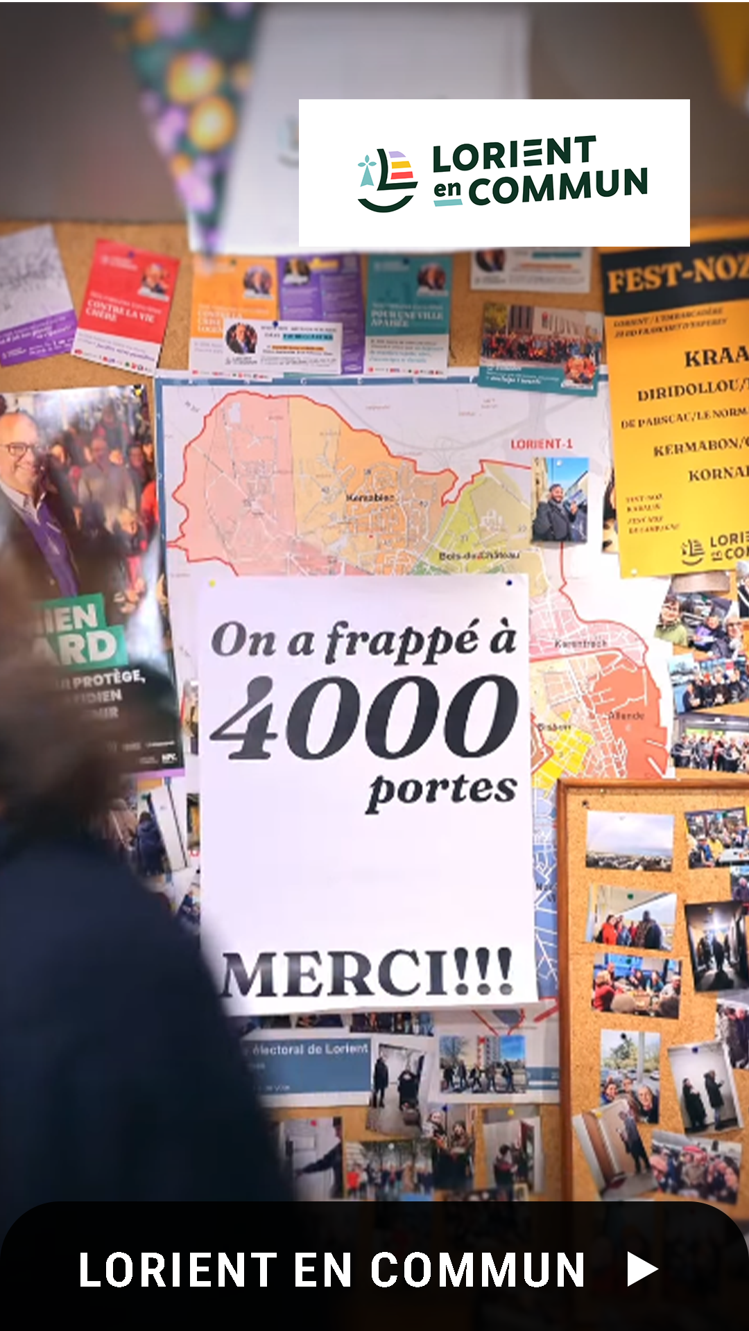 Projet_Lorient.png