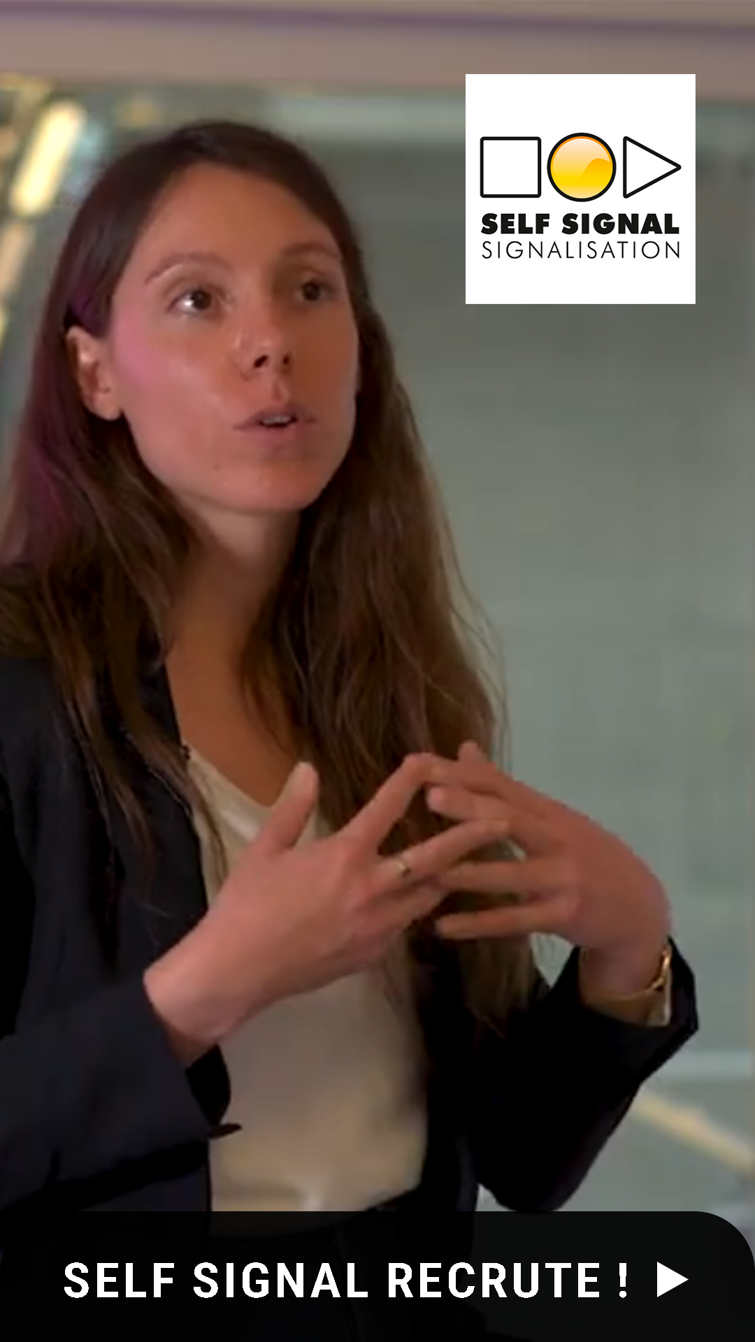 Projet_Selfsignal.png